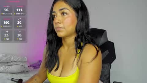 fer online show from January 18, 1:31 pm