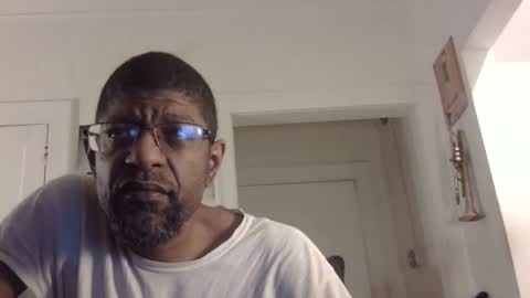 Arteblazze not daddy boy bitch or nigga online show from March 11, 2:53 am