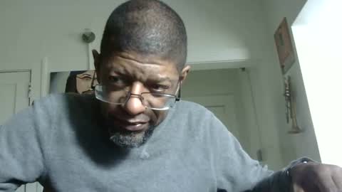 Arteblazze not daddy boy bitch or nigga online show from March 6, 8:59 pm