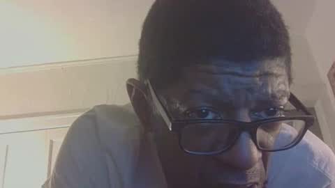 Arteblazze not daddy boy bitch or nigga online show from April 2, 12:51 am