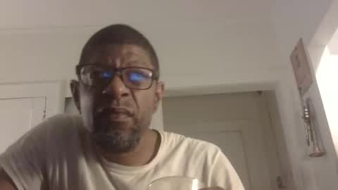 Arteblazze not daddy boy bitch or nigga online show from September 19, 1:10 am