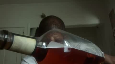 Arteblazze not daddy boy bitch or nigga online show from November 9, 4:10 pm