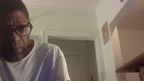 Arteblazze not daddy boy bitch or nigga online show from February 5, 12:36 am