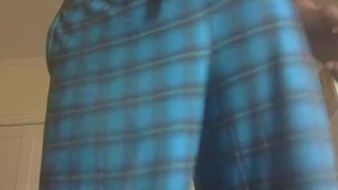 Arteblazze not daddy boy bitch or nigga online show from April 23, 10:00 pm