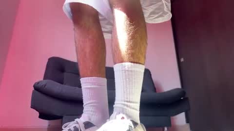   online show from March 3, 7:39 pm