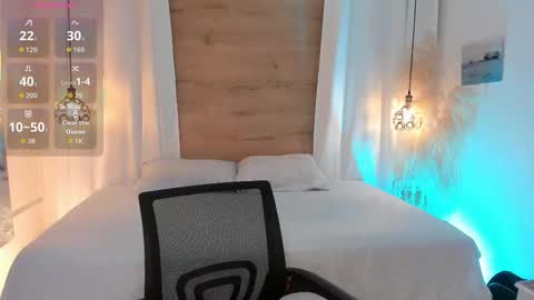 arteemisaa online show from January 14, 2:30 am