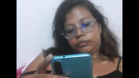 Artemis online show from January 5, 11:12 pm