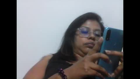 Artemis online show from December 14, 12:01 am