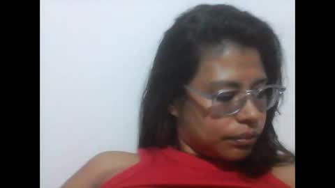 Artemis online show from December 29, 2:17 am