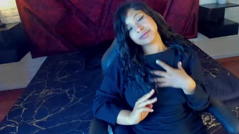 Artemis online show from April 19, 6:10 pm