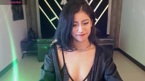 ARTEMISA online show from December 19, 4:30 am