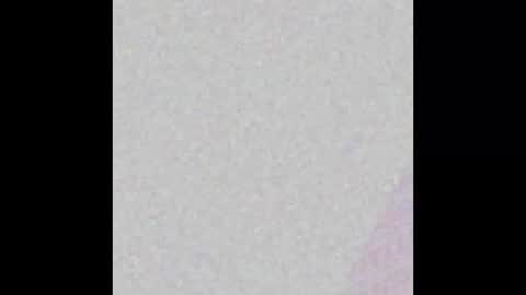 Artemisa Cl online show from February 28, 11:12 pm