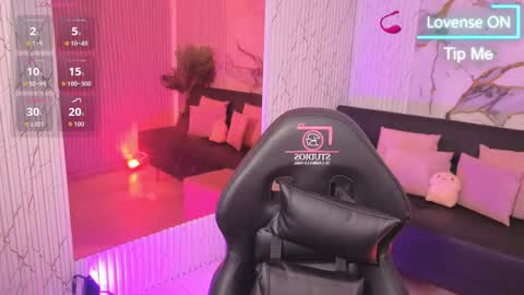 artemiss_tay online show from June 2, 7:27 pm