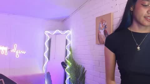 artemiss_tay online show from September 15, 7:26 pm