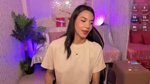 artemiss_tay online show from February 12, 7:17 pm