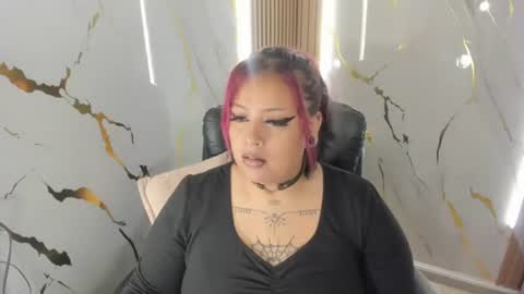 Arthemisa online show from July 20, 4:26 am