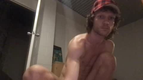 gaping twink new hereee online show from October 9, 12:21 pm