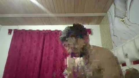 arthur1718 online show from March 31, 2:45 am