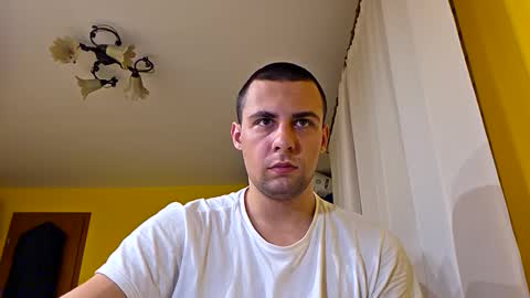 A online show from November 17, 11:51 pm