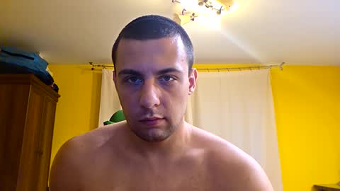 A online show from December 20, 12:17 am