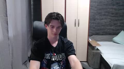 Arthur online show from July 2, 4:45 pm