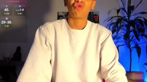 Arthur online show from October 20, 11:48 am