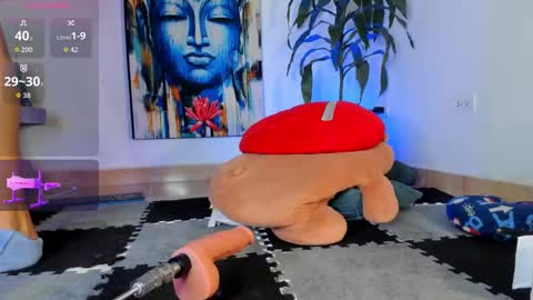 Arthur online show from September 26, 2:25 pm