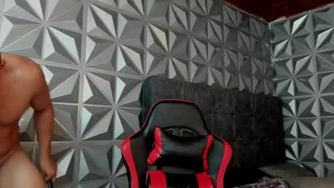 Arthur online show from March 2, 12:23 pm