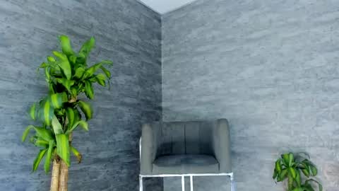 arthurcox_ online show from October 14, 7:39 pm