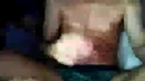 ajul75 online show from June 27, 11:27 am