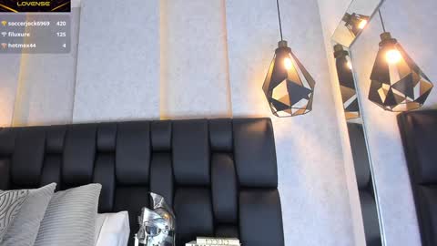 Arthur online show from February 4, 2:07 am