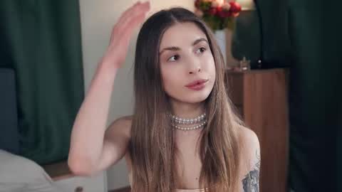 Mercy online show from February 20, 5:48 pm