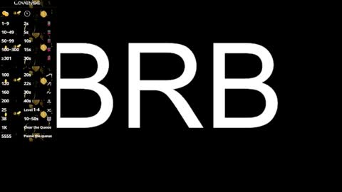 Artie online show from January 19, 10:03 am