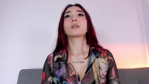 MIA OF artmiajoy online show from December 1, 12:47 pm