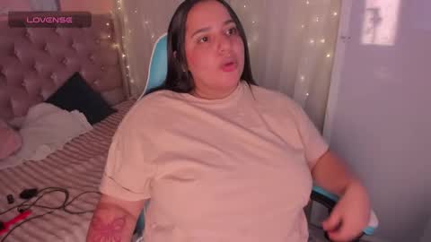 artmisa0519 online show from October 25, 8:57 am