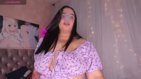 artmisa0519 online show from September 26, 5:48 am