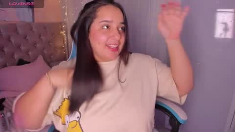 artmisa0519 online show from October 22, 5:32 am