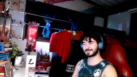 artorias 4 online show from December 4, 7:19 am