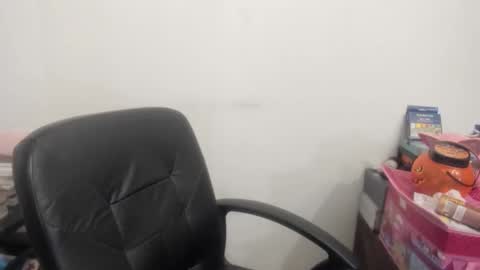 MIA online show from February 25, 10:02 pm