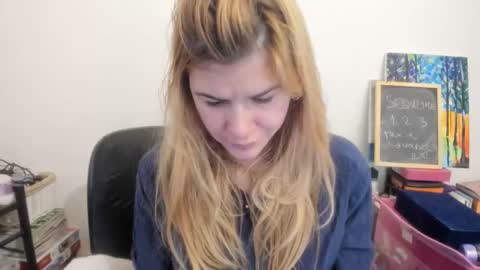 MIA online show from January 13, 6:54 am