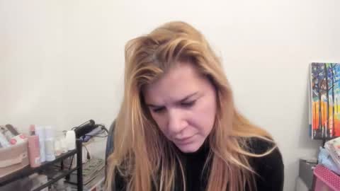 MIA online show from December 21, 12:11 pm