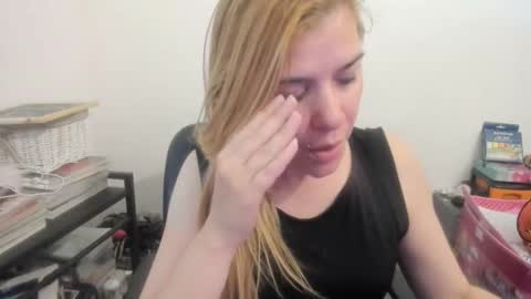 MIA online show from March 8, 9:02 am