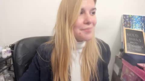 MIA online show from January 7, 6:02 pm