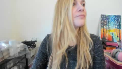 MIA online show from February 3, 10:30 am