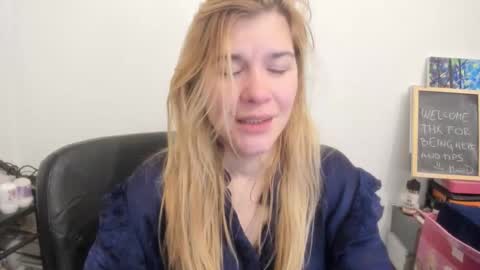 MIA online show from January 10, 11:10 pm