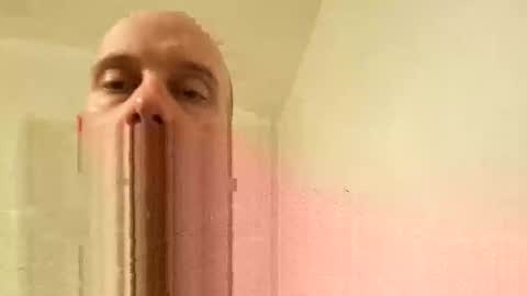 artur833 online show from September 19, 8:56 pm