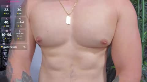 Artur online show from December 4, 11:54 am