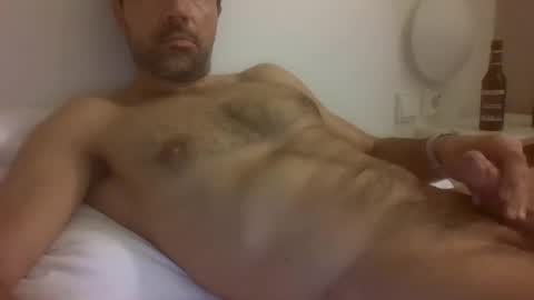 arturkuehlimmo online show from October 26, 11:15 pm