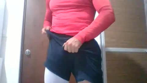 Arturo reyes online show from December 16, 3:46 am