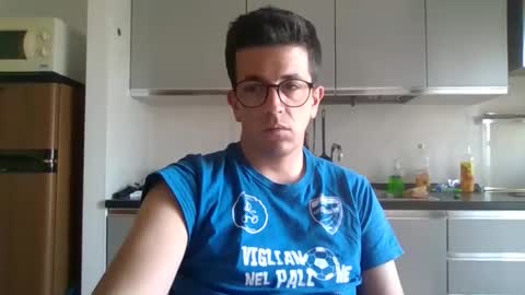 arturpaulval online show from April 21, 3:08 pm